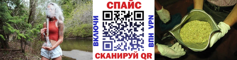 Бутират оксана Кемерово