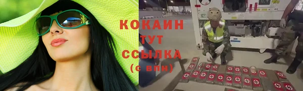 гидра Куйбышев
