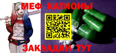 не бодяженный Берёзовский