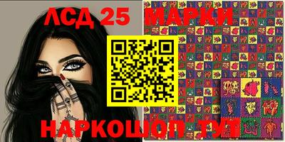 не бодяженный Берёзовский