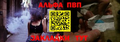 не бодяженный Берёзовский