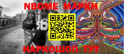 не бодяженный Берёзовский