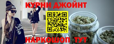 не бодяженный Берёзовский