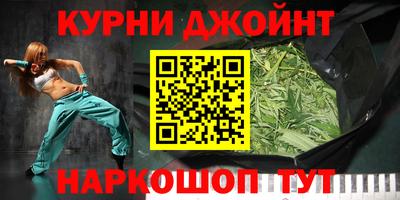 не бодяженный Берёзовский