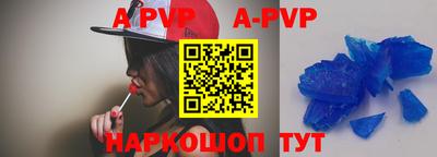 не бодяженный Берёзовский