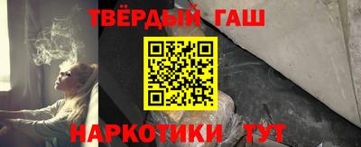 не бодяженный Берёзовский