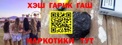 не бодяженный Берёзовский