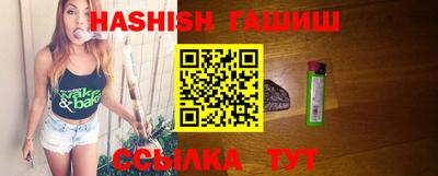 не бодяженный Берёзовский