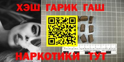 не бодяженный Берёзовский